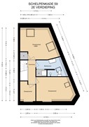 2E Verdieping - 2D.jpg